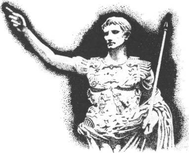 Италия. История страны Италия. История страны