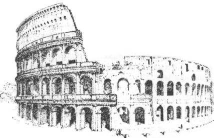 Италия. История страны Италия. История страны