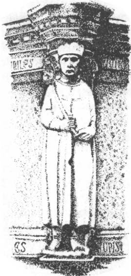 Италия. История страны Италия. История страны