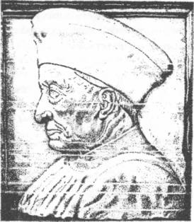 Италия. История страны Италия. История страны