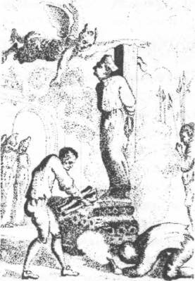 Италия. История страны Италия. История страны