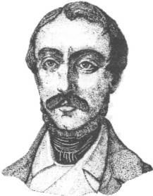 Италия. История страны Италия. История страны