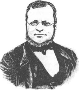 Италия. История страны Италия. История страны
