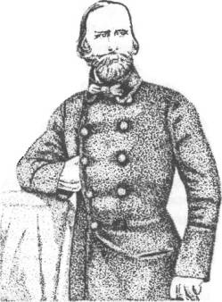 Италия. История страны Италия. История страны