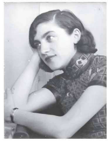 Диверсанты. Легенда Лубянки - Яков Серебрянский Диверсанты. Легенда Лубянки - Яков Серебрянский