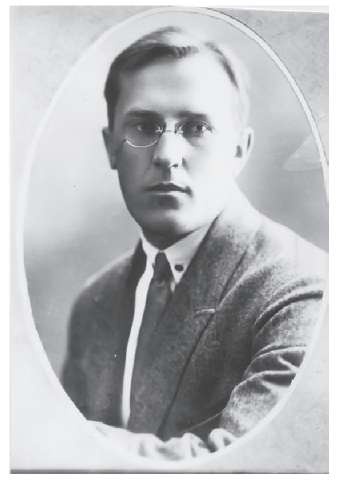 Диверсанты. Легенда Лубянки - Яков Серебрянский Диверсанты. Легенда Лубянки - Яков Серебрянский