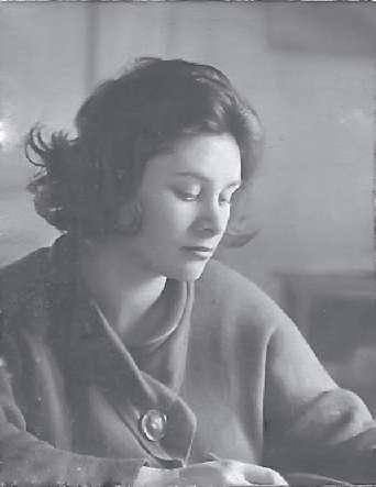 Диверсанты. Легенда Лубянки - Яков Серебрянский Диверсанты. Легенда Лубянки - Яков Серебрянский