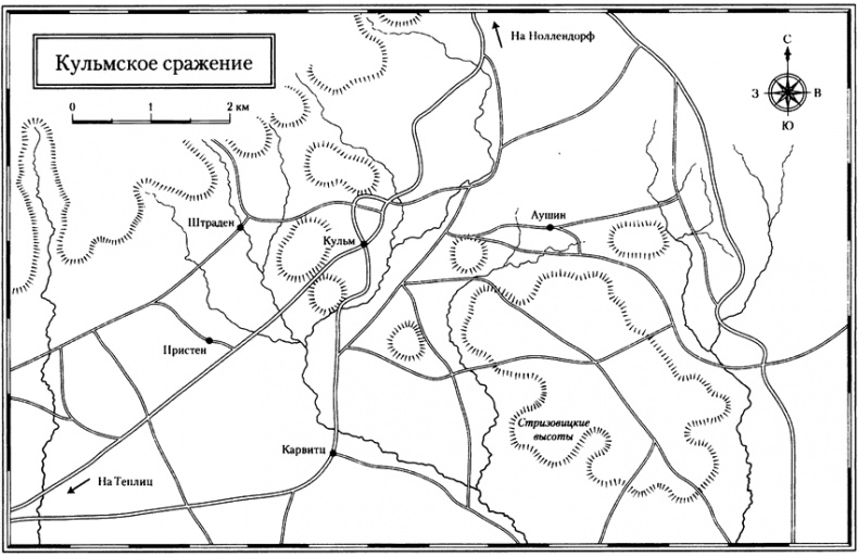 Россия против Наполеона. Борьба за Европу. 1807-1814 Россия против Наполеона. Борьба за Европу. 1807-1814
