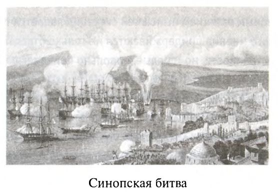 Большая игра. Британская империя против России и СССР Большая игра. Британская империя против России и СССР