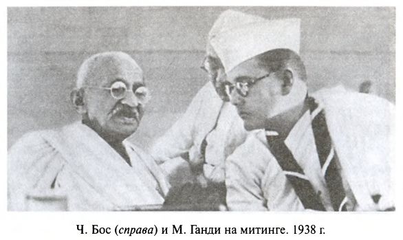 Большая игра. Британская империя против России и СССР Большая игра. Британская империя против России и СССР