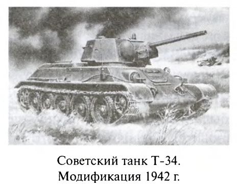 Большая игра. Британская империя против России и СССР Большая игра. Британская империя против России и СССР