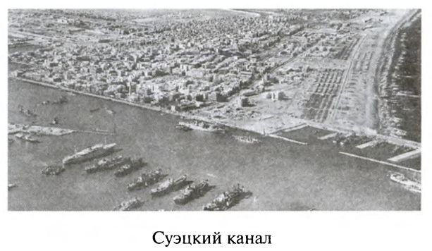 Большая игра. Британская империя против России и СССР Большая игра. Британская империя против России и СССР