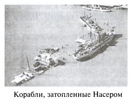 Большая игра. Британская империя против России и СССР Большая игра. Британская империя против России и СССР