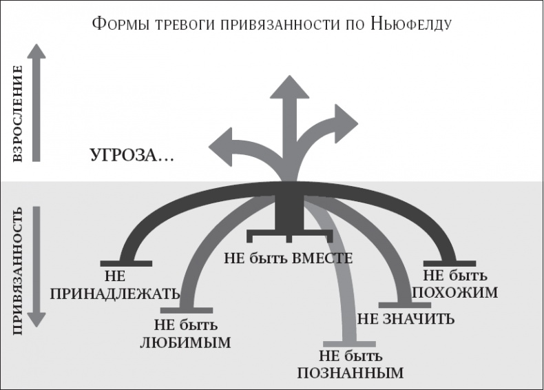 Покой, игра, развитие Покой, игра, развитие