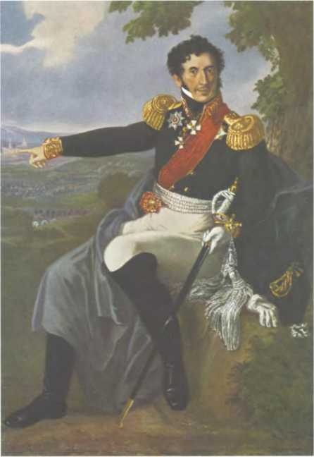 1812. Великий год России 1812. Великий год России