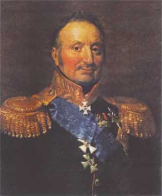 1812. Великий год России 1812. Великий год России