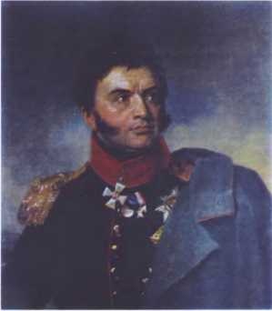 1812. Великий год России 1812. Великий год России
