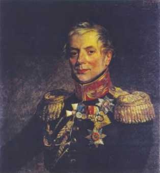 1812. Великий год России 1812. Великий год России