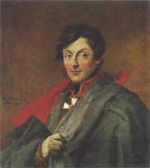 1812. Великий год России 1812. Великий год России
