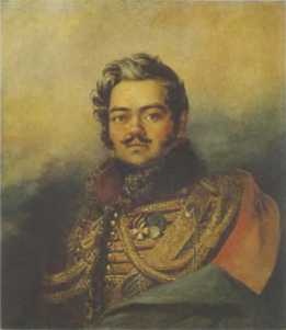 1812. Великий год России 1812. Великий год России