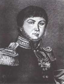 1812. Великий год России 1812. Великий год России