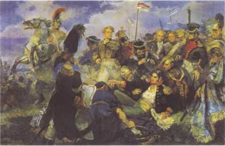 1812. Великий год России 1812. Великий год России