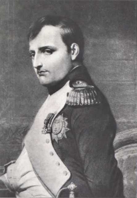 1812. Великий год России 1812. Великий год России
