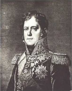 1812. Великий год России 1812. Великий год России