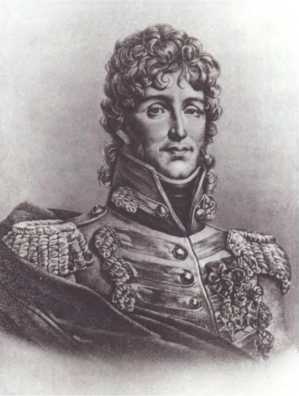 1812. Великий год России 1812. Великий год России