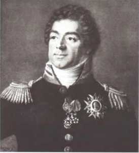 1812. Великий год России 1812. Великий год России