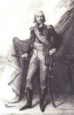 1812. Великий год России 1812. Великий год России
