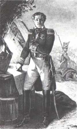 1812. Великий год России 1812. Великий год России