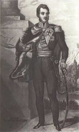 1812. Великий год России 1812. Великий год России