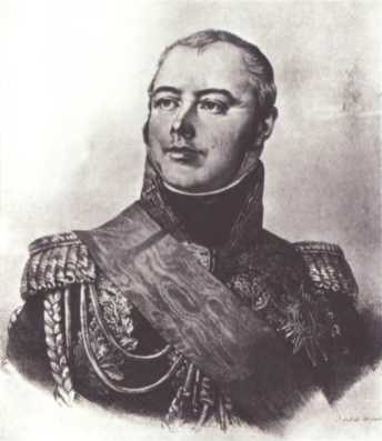 1812. Великий год России 1812. Великий год России