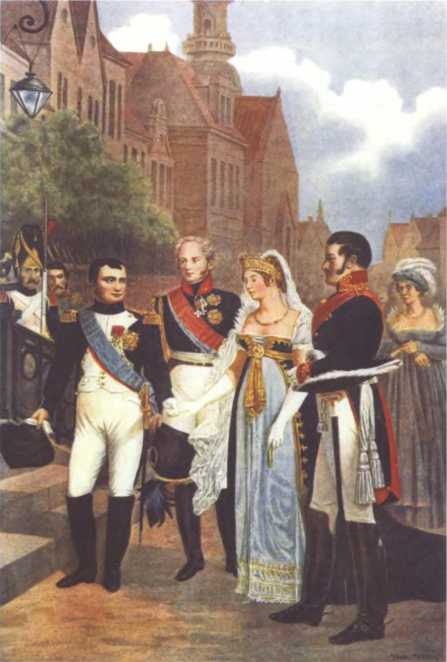 1812. Великий год России 1812. Великий год России