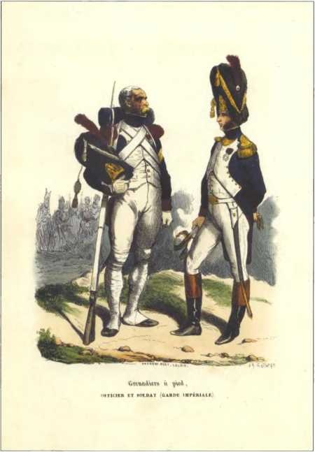 1812. Великий год России 1812. Великий год России