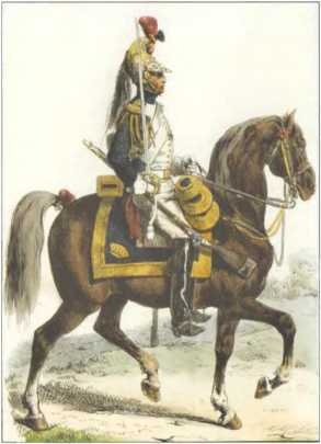 1812. Великий год России 1812. Великий год России