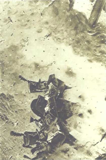 1812. Великий год России 1812. Великий год России
