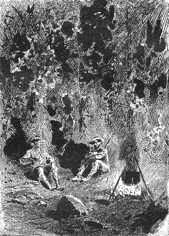 Одинокое ранчо (сборник) Одинокое ранчо (сборник)