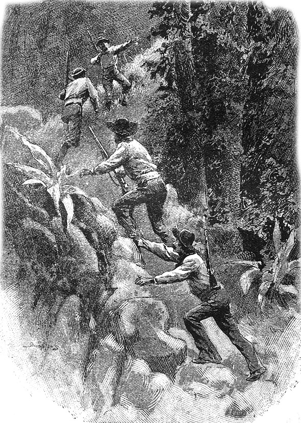 Одинокое ранчо (сборник) Одинокое ранчо (сборник)