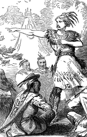 Одинокое ранчо (сборник) Одинокое ранчо (сборник)