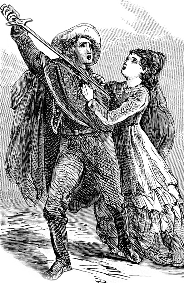 Одинокое ранчо (сборник) Одинокое ранчо (сборник)