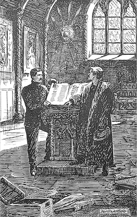 Люди тумана. Бенита, или Дух Бамбатсе (сборник) Люди тумана. Бенита, или Дух Бамбатсе (сборник)