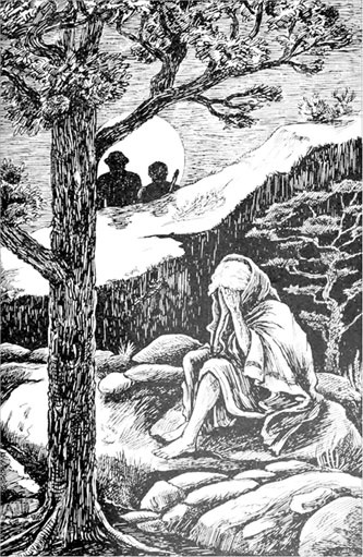 Люди тумана. Бенита, или Дух Бамбатсе (сборник) Люди тумана. Бенита, или Дух Бамбатсе (сборник)