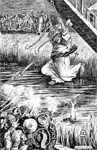 Люди тумана. Бенита, или Дух Бамбатсе (сборник) Люди тумана. Бенита, или Дух Бамбатсе (сборник)