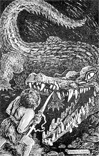 Люди тумана. Бенита, или Дух Бамбатсе (сборник) Люди тумана. Бенита, или Дух Бамбатсе (сборник)