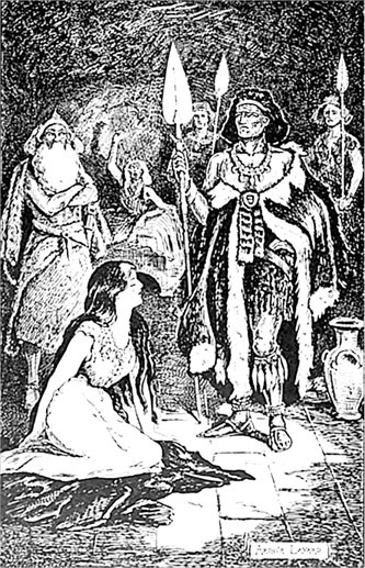 Люди тумана. Бенита, или Дух Бамбатсе (сборник) Люди тумана. Бенита, или Дух Бамбатсе (сборник)