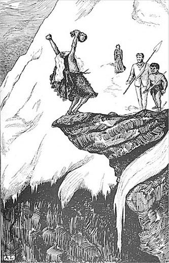Люди тумана. Бенита, или Дух Бамбатсе (сборник) Люди тумана. Бенита, или Дух Бамбатсе (сборник)