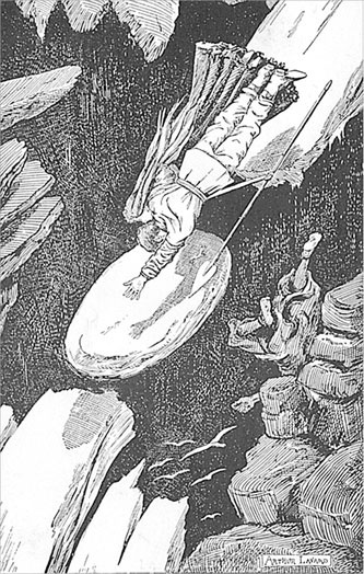 Люди тумана. Бенита, или Дух Бамбатсе (сборник) Люди тумана. Бенита, или Дух Бамбатсе (сборник)