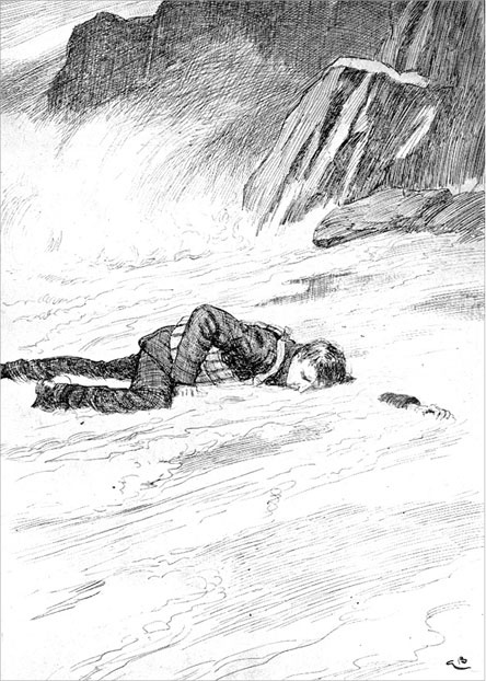 Люди тумана. Бенита, или Дух Бамбатсе (сборник) Люди тумана. Бенита, или Дух Бамбатсе (сборник)